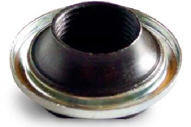 14mm Axle Cone 