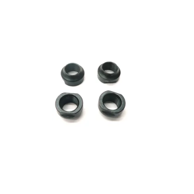 14mm Rear Axle Cone - Pack Of 4