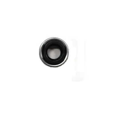 14mm Hub Cone
