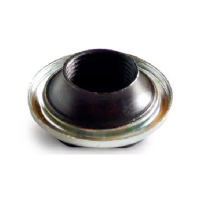 14mm Hub Cone - M14 X 1.0P