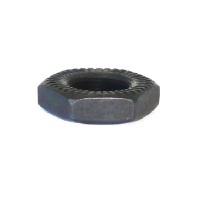 14mm Axle Lock Nut