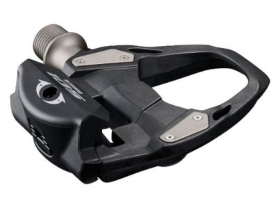 Shimano PD-R7000 SPD-SL Carbon Road Pedals - SUPER SALE