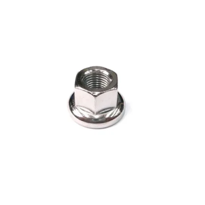 3/8" X 26T Axle Track Nut