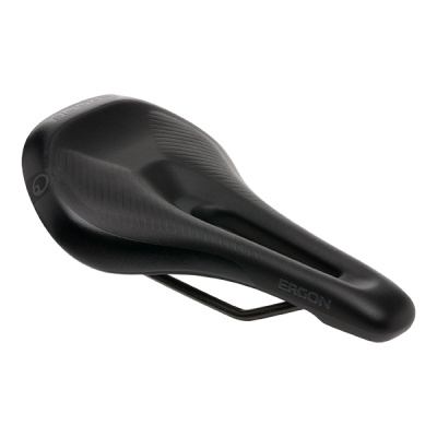 ERGON Womens E-MTB Sport Saddle