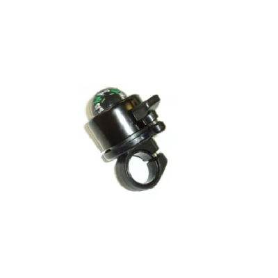 Compass Bell 