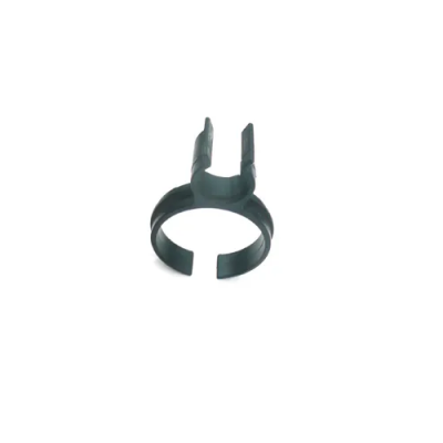 Kids Bottle Cage - Handlebar Mount