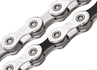 KMC 12 Speed eBike Chain