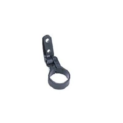 Seat Post Lamp Bracket - 26.8 - 27.4mm