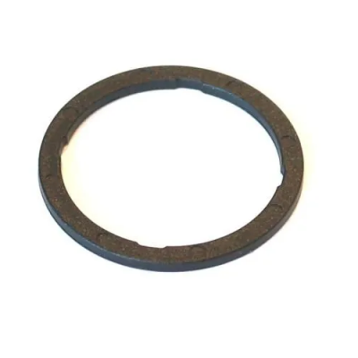 Bottom Bracket Spacer - 2.5mm