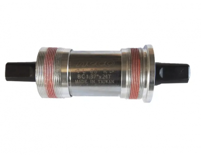 Bottom Bracket Cartridge - 73mm