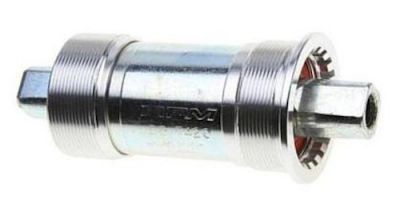 FSA Sealed Bearing Bottom Brackets - 68mm