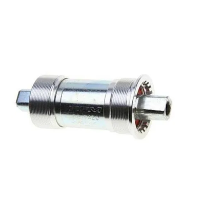 Bottom Bracket Cartridge - 68mm