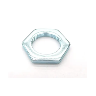 Bottom Bracket Lock Nut