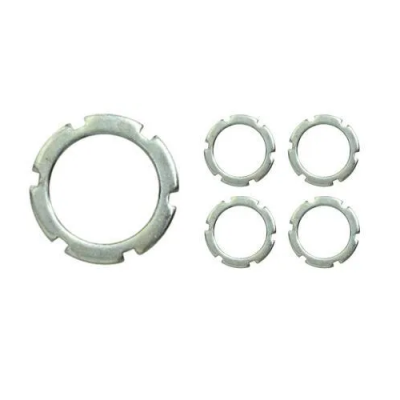 Bottom Bracket Lock Ring - sold singly