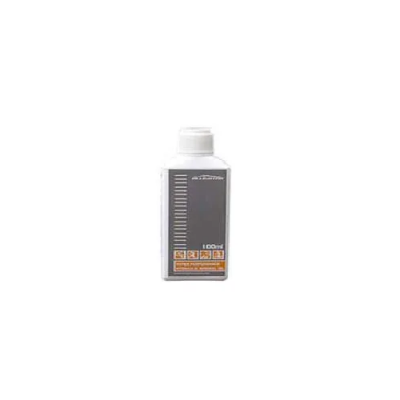 Hydraulic Disc Brake Fluid - 100ml 