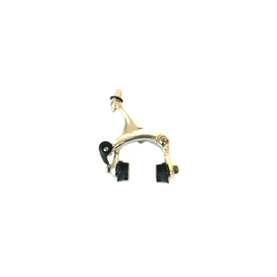 Promax Rear Road Brake Caliper - 39-49mm Silver 