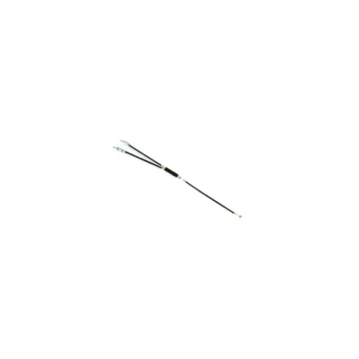 Gyro Ii Upper Cable - Black