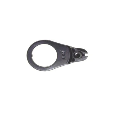 Front Cable Hanger - 25.4mm