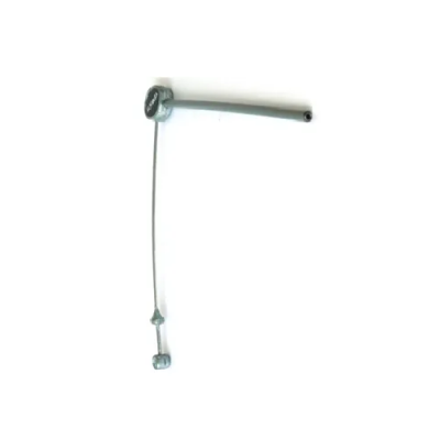 Link Wire Cable Carrier - 73mm