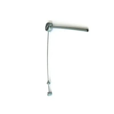 Link Wire Cable Carrier - 106mm