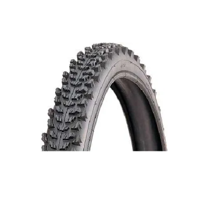 26 x 1.95 MTB Tyre