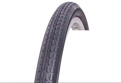 Bike Tyres | 1199+ Tyres For Bike | Mountain & Road Bike Tyre | SALE ...