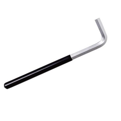 14MM Hex Wrench - Campagnolo Crank Bolt Tool