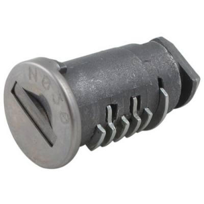 Thule Lock Barrel N066