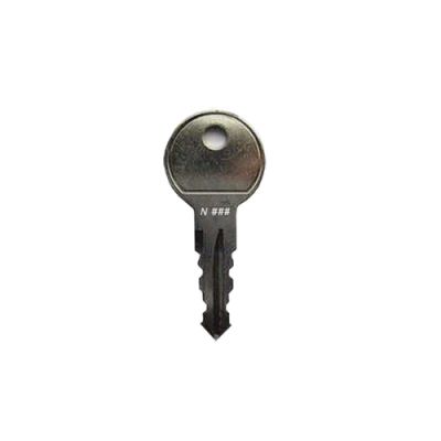 Thule Standard Key N 055