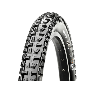 BFT 27.5 x 2.25 MTB Tyre