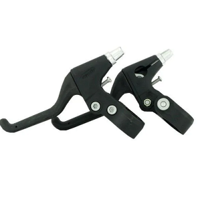 Alhonga V-Brake Levers