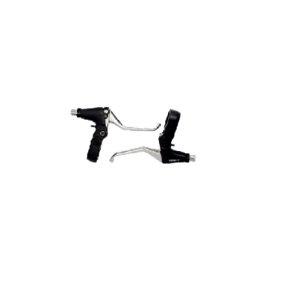 Cantilever Brake Levers