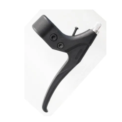 Cantilever Brake Levers - Black