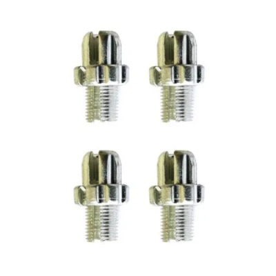 M10 Cable Adjuster - each