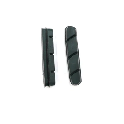 Carbon Rim Brake Pads - 54mm
