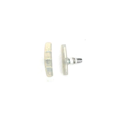 V Brake Pads - 60mm