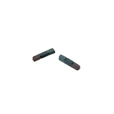Brake Pad Inserts - Shimano Compatible