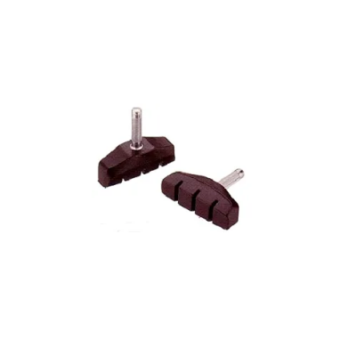Cantilever Brake Pads - 53mm