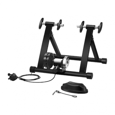 Magnetic Bike Trainer - SUPER SALE