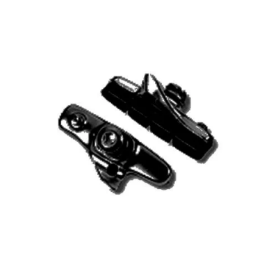 Road Cartridge Brake Pads