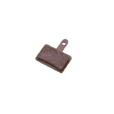 Disc Brake Pads  Shimano Deore Mechanical & Tektro Auriga - MEGA DEAL