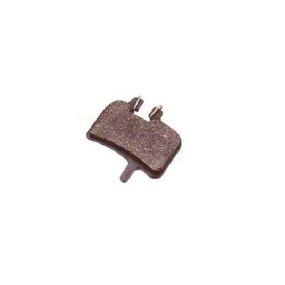Disc Brake Pad - Hayes Hydraulic & Mechanical