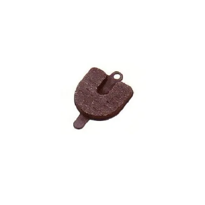 Disc Brake Pad - Rst Mechanical