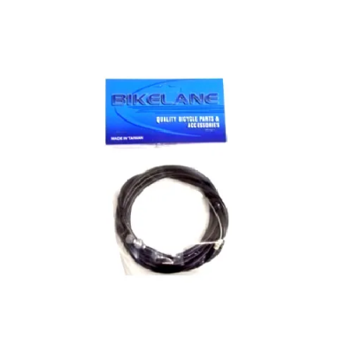 Universal Tandem Bike Brake Cable - 2795mm 