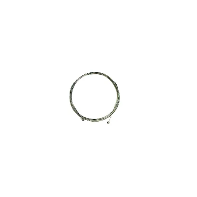 Universal Inner Wire Tandem Bike Brake Cable - 3050mm  - MEGA DEAL