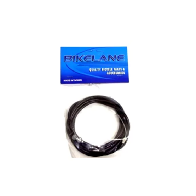 Universal Tandem Bike Gear Cable - 3050mm 