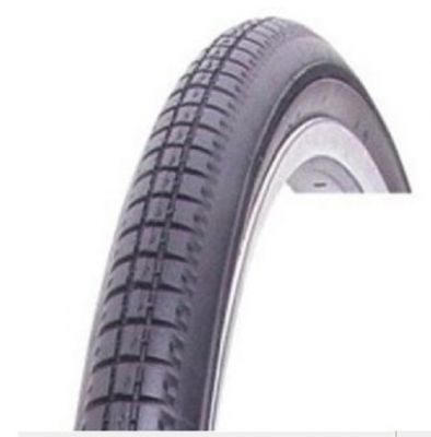 18" x 1 3/8"  (37-387)  Tyre