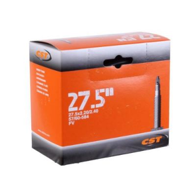 Freeride 27.5 x 2.2/2.4 Tube - FV 48mm