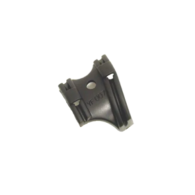 Gear Cable Guide