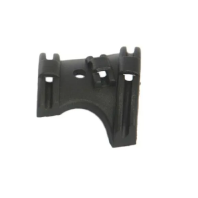 Mtb Gear Cable Guide
